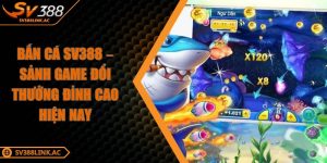 ban-ca-sv388