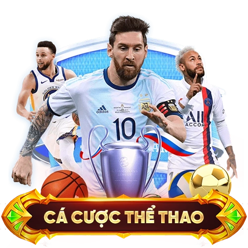 ca-cuoc-the-thao-sv388