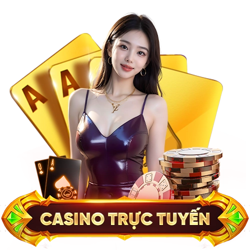 casino-truc-tuyen-sv388