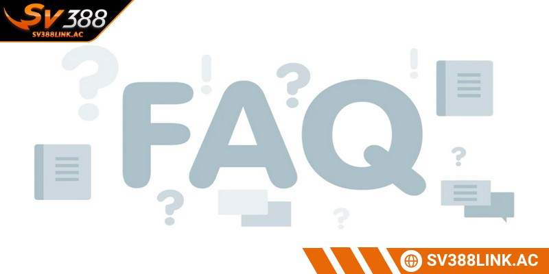 Làm thế nào để xử lý khi quên mật khẩu đăng nhập được quan tâm