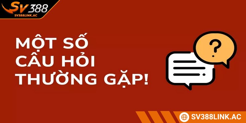 Thời gian xử lý giao dịch diễn ra nhanh chóng chỉ trong vài giây