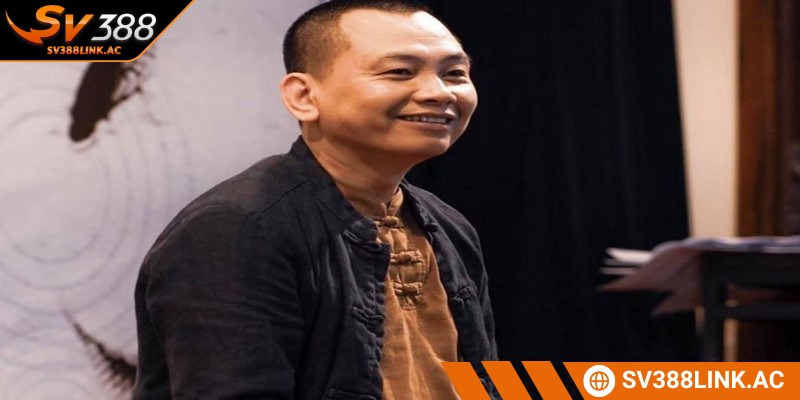 CEO Minh Hoạch tích lũy kinh nghiệm qua năm tháng đam mê