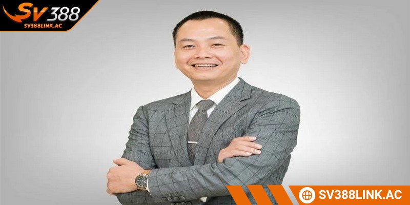 Minh Hoạch đã thành công xây dựng một sân chơi chọi kê uy tín
