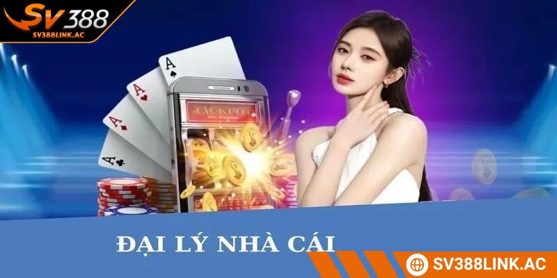 Hỗ trợ trực tiếp từ các chuyên gia marketing cực kỳ chuyên nghiệp