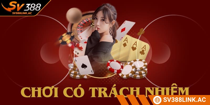 Giữ liên lạc với nhân viên hỗ trợ để có trải nghiệm hài lòng nhất