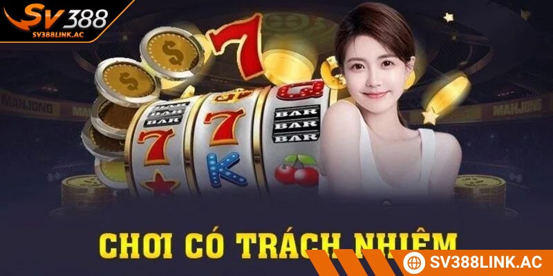 Tham gia có trách nhiệm phải nạp tiền theo khả năng tài chính