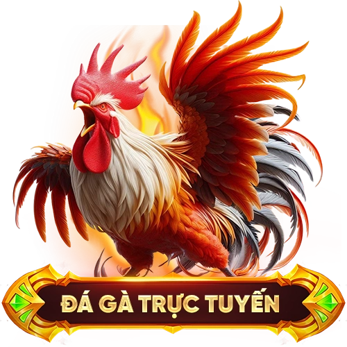 da-ga-truc-tuyen-sv388