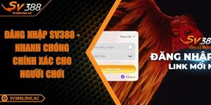 dang-nhap-sv388