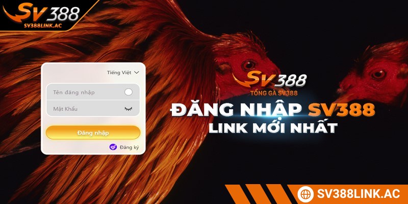Linh hoạt đăng nhập trên nhiều thiết bị khác nhau tùy vào thiết bị