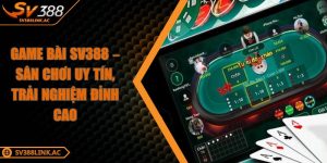 game-bai-sv388