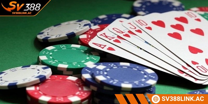 Sảnh game mang đến nhiều siêu phẩm kinh điển và hot nhất thị trường hiện nay