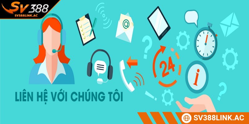 Trao đổi với nhân viên mọi vấn đề đặc biệt mà anh em gặp phải