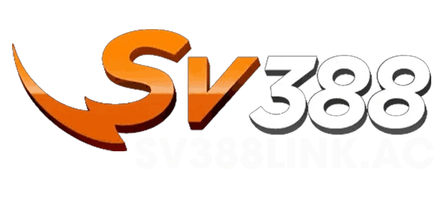 SV388