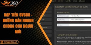 nap-tien-sv388