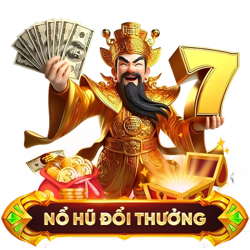 no-hu-doi-thuong-sv388