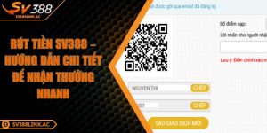 rut-tien-sv388