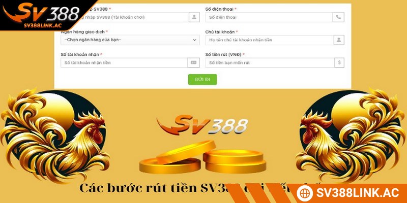 Hiểu rõ điều kiện mà nhà cái đặt ra để đảm bảo thao tác chính xác