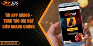 tai-app-sv388
